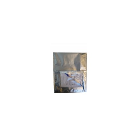 SAC ISOTHERME + 2 SAC FROID MEMBRE SECTIONNE