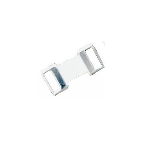 100 Agrafes bandage
