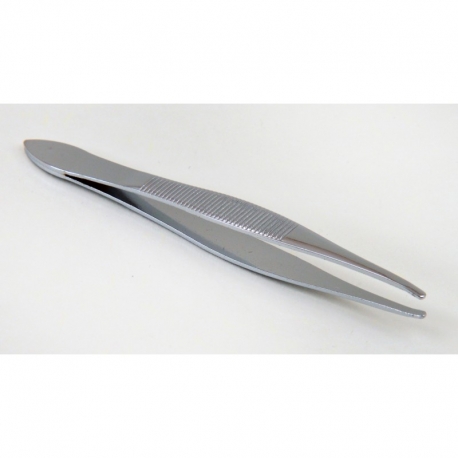 [369] PINCE A ECHARDE 8CM