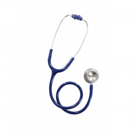 [211] Stéthoscope Magister® Adulte double pavillon Spengler