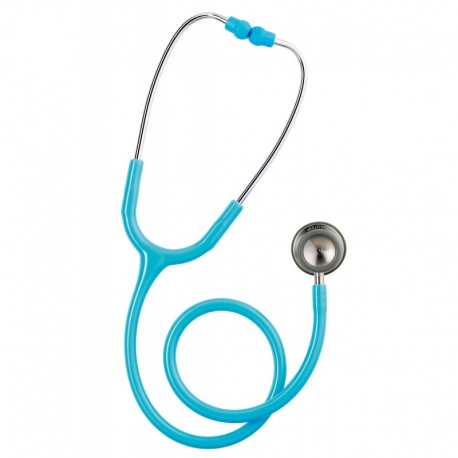 [212] Stéthoscope Magister® pédiatrique double pavillon Spengler