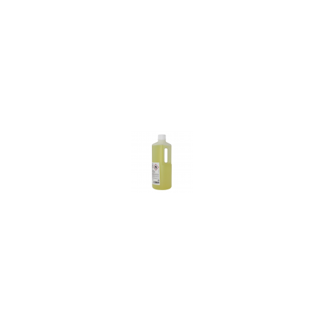 [890] FLACON ALCOOL MODIFIE 70°   1 LITRE