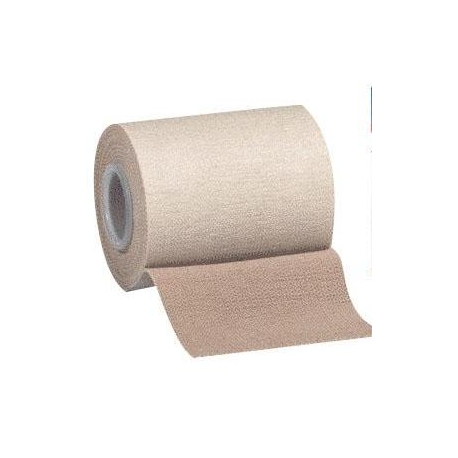 [423] BANDE DE MAINTIEN 10CMX2.5M