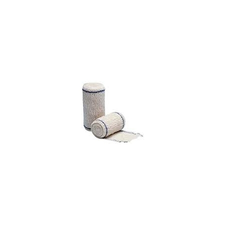 [273] BANDE DE CREPE 4M x 20CM