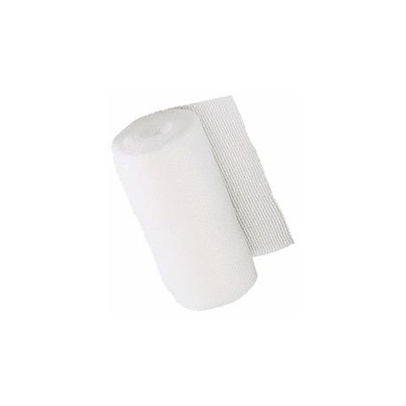 [239] GAZE EXTENSIBLE 3M x 5CM