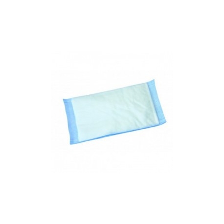 [874] 1 Pansement absorbant stérile 20 cm x 40 cm