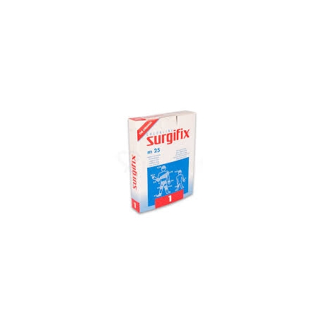 [231] FILET DE MAINTIEN SURGIFIX DOIGT ENFANT 25M