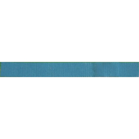 [224] SACHET DE 100 PANSEMENTS TISSU BLEU DETECTABLE 18CM x 2CM