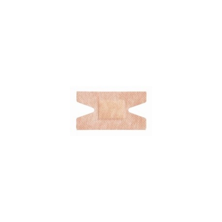 [200] SACHET DE 50 PANSEMENTS ARTICULATION INTISSES MULTI EXTENSIBLE CHAIR