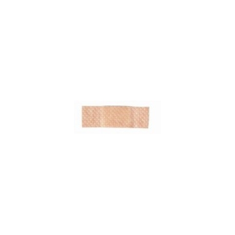 [757] SACHET DE 50 PANSEMENTS INTISSES MULTI EXTENSIBLE CHAIR 3.8cm x 1.0cm