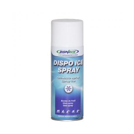 [143] BOMBE DE FROID 200 ML