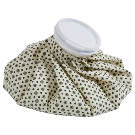 [261] Vessie à glace en tissu 20cm