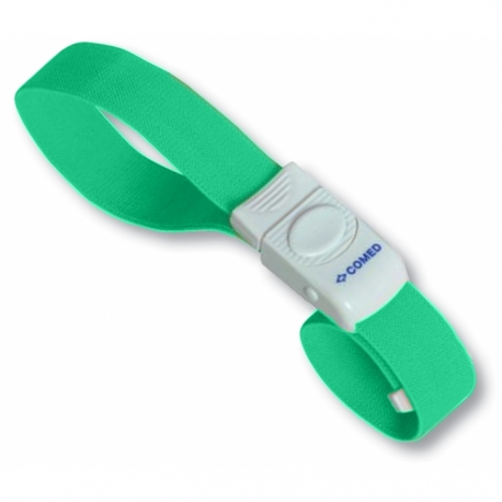 [478] GARROT TOURNIQUET A CLIP