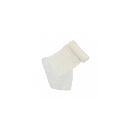 [564] Pansement compressif 4 m x 6 cm