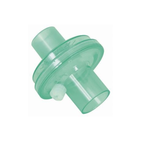 [1020] FILTRE ANTIBACTERIEN