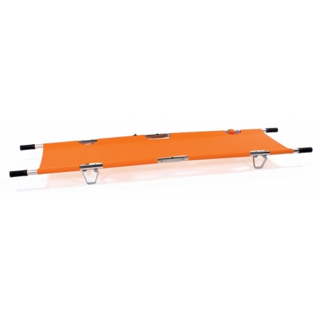 [440] BRANCARD PLIABLE EN 8 