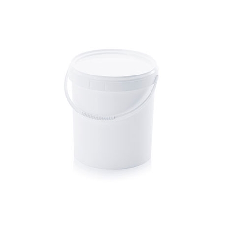 [80] SEAU 10 LITRES