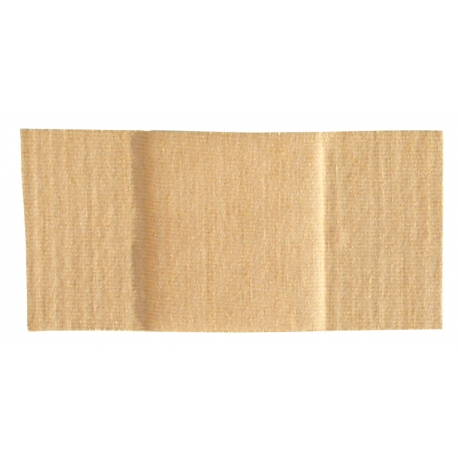 [767] 100 pansements 38 x 72 mm