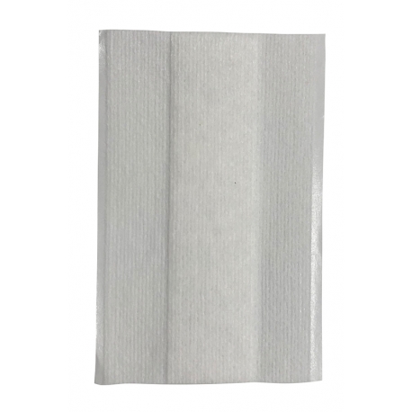 [801] 100 pansements non tissés hypoallergéniques 6 cm x 10 cm