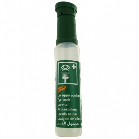 [362] DOUCHE OCULAIRE 250 ML