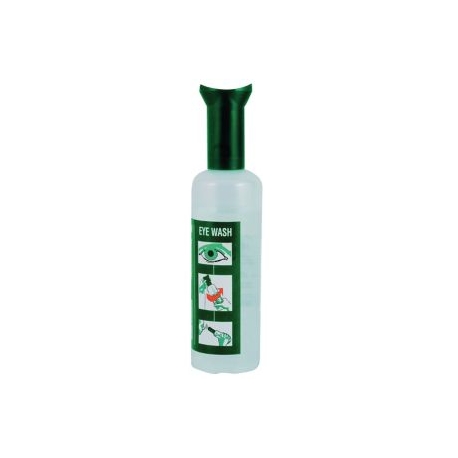 [363] DOUCHE OCULAIRE 500 ML