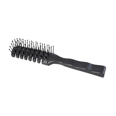 [1014] BROSSE A CHEVEUX