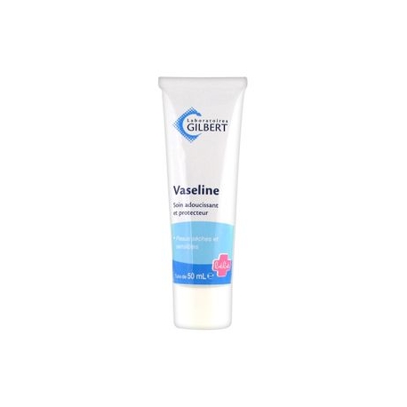 [146-50] TUBE DE VASELINE 50ML