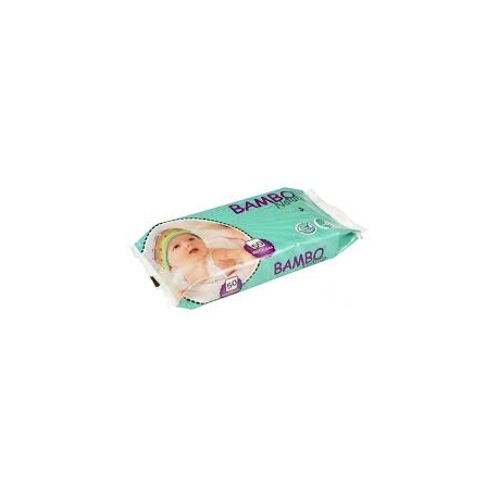 [321] BOITE DE 80 LINGETTES BEBE SANS PARFUM